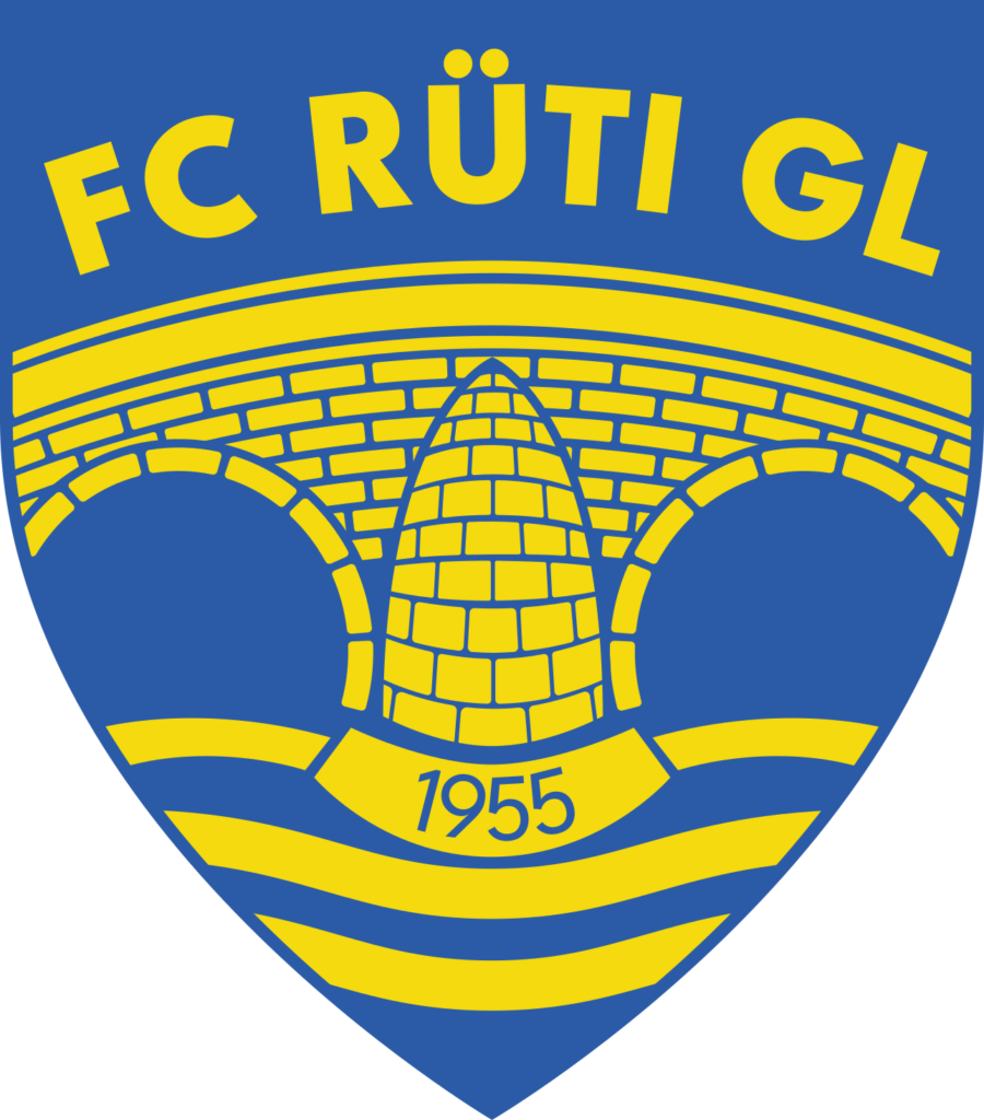 Fussballclub Rüti GL